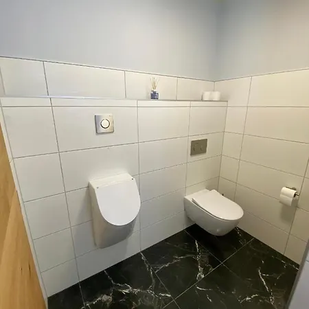 Landhaus Huber Fügen Exterior foto